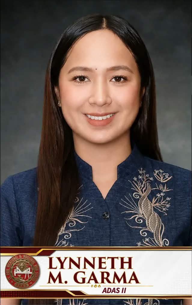 SPVIHS Faculty Staff