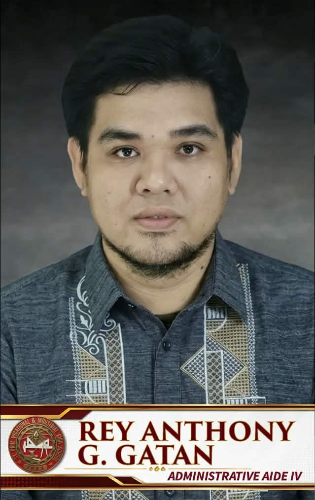 SPVIHS Faculty Staff