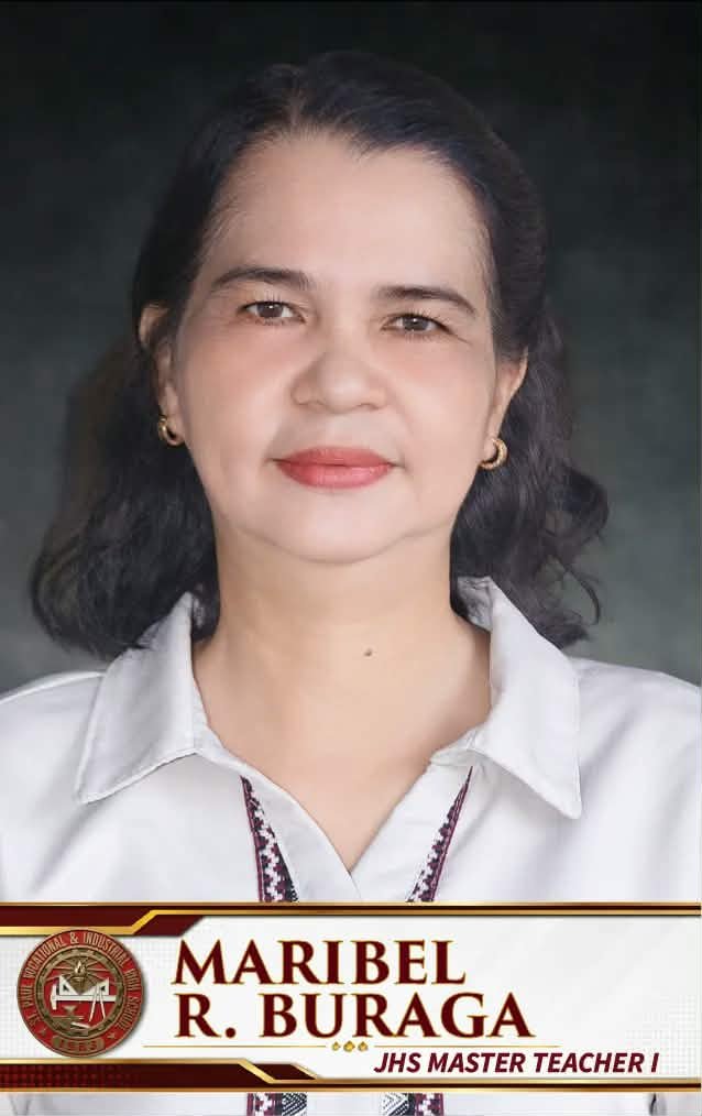 SPVIHS Faculty Staff